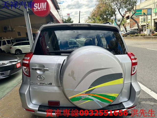 日系進口車 定速 恆溫 車況佳 喜歡電話洽詢天祥汽車 0932-551656。  第11張相片