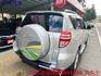 日系進口車 定速 恆溫 車況佳 喜歡電話洽詢天祥汽車 0932-551656。  第12張縮圖