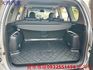 日系進口車 定速 恆溫 車況佳 喜歡電話洽詢天祥汽車 0932-551656。  第13張縮圖