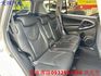 日系進口車 定速 恆溫 車況佳 喜歡電話洽詢天祥汽車 0932-551656。  第15張縮圖