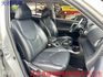 日系進口車 定速 恆溫 車況佳 喜歡電話洽詢天祥汽車 0932-551656。  第16張縮圖