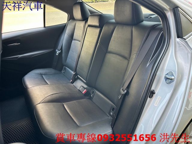 國產神車 定速 ACC跟車 恆溫 車況佳 喜歡電話洽詢天祥汽車 0932-551656。  第8張相片