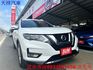 大空間SUV 可全貸 車況極佳 喜歡電話洽詢天祥汽車 0932-551656。  第1張縮圖