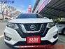 大空間SUV 可全貸 車況極佳 喜歡電話洽詢天祥汽車 0932-551656。  第2張縮圖