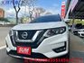 大空間SUV 可全貸 車況極佳 喜歡電話洽詢天祥汽車 0932-551656。  第3張縮圖
