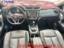 大空間SUV 可全貸 車況極佳 喜歡電話洽詢天祥汽車 0932-551656。  第4張縮圖