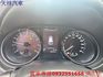 大空間SUV 可全貸 車況極佳 喜歡電話洽詢天祥汽車 0932-551656。  第6張縮圖