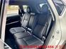 大空間SUV 可全貸 車況極佳 喜歡電話洽詢天祥汽車 0932-551656。  第8張縮圖