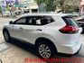 大空間SUV 可全貸 車況極佳 喜歡電話洽詢天祥汽車 0932-551656。  第9張縮圖