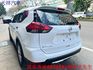 大空間SUV 可全貸 車況極佳 喜歡電話洽詢天祥汽車 0932-551656。  第10張縮圖