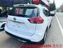 大空間SUV 可全貸 車況極佳 喜歡電話洽詢天祥汽車 0932-551656。  第12張縮圖