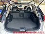 大空間SUV 可全貸 車況極佳 喜歡電話洽詢天祥汽車 0932-551656。  第13張縮圖