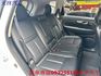 大空間SUV 可全貸 車況極佳 喜歡電話洽詢天祥汽車 0932-551656。  第14張縮圖