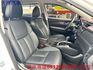 大空間SUV 可全貸 車況極佳 喜歡電話洽詢天祥汽車 0932-551656。  第15張縮圖