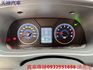 自排貨車 工作好幫手 可認證 車況極佳  喜歡電話洽詢天祥汽車 0932-551656。  第5張縮圖