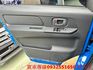 自排貨車 工作好幫手 可認證 車況極佳  喜歡電話洽詢天祥汽車 0932-551656。  第6張縮圖