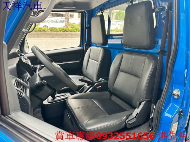 自排貨車 工作好幫手 可認證 車況極佳  喜歡電話洽詢天祥汽車 0932-551656。  第7張相片