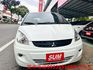 代步小車 好開好停 省油 車況極佳 喜歡電話洽詢天祥汽車 0932-551656。  第2張縮圖