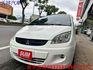 代步小車 好開好停 省油 車況極佳 喜歡電話洽詢天祥汽車 0932-551656。  第3張縮圖