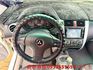 代步小車 好開好停 省油 車況極佳 喜歡電話洽詢天祥汽車 0932-551656。  第5張縮圖