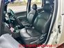 代步小車 好開好停 省油 車況極佳 喜歡電話洽詢天祥汽車 0932-551656。  第8張縮圖