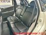 代步小車 好開好停 省油 車況極佳 喜歡電話洽詢天祥汽車 0932-551656。  第9張縮圖