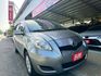 代步小車 市區好放好停 可全貸款 車況極佳  喜歡電話洽詢天祥汽車 0932-551656。  第1張縮圖