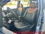 工作車 載人載貨兩用超方便 里程少 車況極佳 喜歡電話洽詢天祥汽車 0932-551656。  第10張縮圖