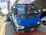 超耐操發財車 一手車只跑9萬多 貨斗10尺半 喜歡電話洽詢天祥汽車 0932-551656。  第1張縮圖