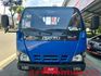 超耐操發財車 一手車只跑9萬多 貨斗10尺半 喜歡電話洽詢天祥汽車 0932-551656。  第2張縮圖