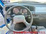 超耐操發財車 一手車只跑9萬多 貨斗10尺半 喜歡電話洽詢天祥汽車 0932-551656。  第4張縮圖