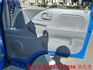 超耐操發財車 一手車只跑9萬多 貨斗10尺半 喜歡電話洽詢天祥汽車 0932-551656。  第13張縮圖