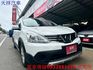 家庭用車 省油 大空間 車況極佳 喜歡電話洽詢天祥汽車 0932-551656。
