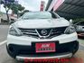 家庭用車 省油 大空間 車況極佳 喜歡電話洽詢天祥汽車 0932-551656。  第2張縮圖