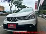 家庭用車 省油 大空間 車況極佳 喜歡電話洽詢天祥汽車 0932-551656。  第3張縮圖