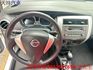 家庭用車 省油 大空間 車況極佳 喜歡電話洽詢天祥汽車 0932-551656。  第5張縮圖