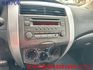 家庭用車 省油 大空間 車況極佳 喜歡電話洽詢天祥汽車 0932-551656。  第7張縮圖
