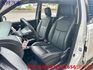 家庭用車 省油 大空間 車況極佳 喜歡電話洽詢天祥汽車 0932-551656。  第8張縮圖