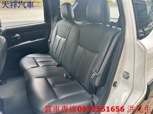 家庭用車 省油 大空間 車況極佳 喜歡電話洽詢天祥汽車 0932-551656。  第9張相片