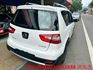 家庭用車 省油 大空間 車況極佳 喜歡電話洽詢天祥汽車 0932-551656。  第12張縮圖