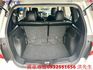 家庭用車 省油 大空間 車況極佳 喜歡電話洽詢天祥汽車 0932-551656。  第13張縮圖