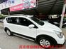 家庭用車 省油 大空間 車況極佳 喜歡電話洽詢天祥汽車 0932-551656。  第16張縮圖