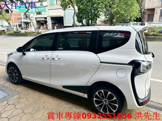 iKEY 摸門 藍牙音響 代步通勤好選擇 可全貸 喜歡電話洽詢天祥汽車 0932-551656。  第10張相片