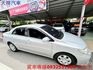 小家庭推薦代步車 穩定耐用 保養省 油耗表現佳 喜歡電話洽詢天祥汽車 0932-551656。  第17張縮圖