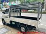 1.3菱利 工作好幫手  可全貸 車況佳 喜歡電話洽詢天祥汽車 0932-551656。  第8張縮圖