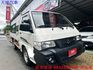 賺錢貨車 可全額貸 車況佳 喜歡電話洽詢天祥汽車 0932-551656。  第1張縮圖