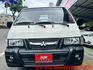 賺錢貨車 可全額貸 車況佳 喜歡電話洽詢天祥汽車 0932-551656。  第2張縮圖