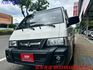賺錢貨車 可全額貸 車況佳 喜歡電話洽詢天祥汽車 0932-551656。  第3張縮圖