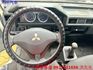 賺錢貨車 可全額貸 車況佳 喜歡電話洽詢天祥汽車 0932-551656。  第4張縮圖