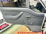 賺錢貨車 可全額貸 車況佳 喜歡電話洽詢天祥汽車 0932-551656。  第6張縮圖